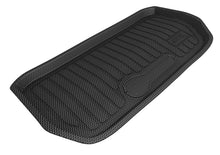 Load image into Gallery viewer, 3D MAXpider Premium Floor Mats - Model Y