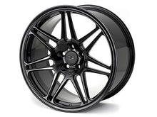 Load image into Gallery viewer, 19" NEUSPEED RSf72 Wheel Set