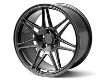 Load image into Gallery viewer, 19" NEUSPEED RSf72 Wheel Set