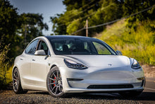 Load image into Gallery viewer, SSR GTX01 for Model 3