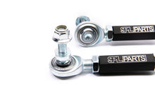 Load image into Gallery viewer, SPL Adjustable Sway Bar Endlinks