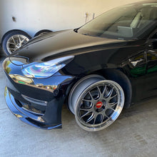 Load image into Gallery viewer, 20" BBS LM-R - Model 3/Y