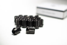 Load image into Gallery viewer, Titan 7 O.W.L. Titanium Lug Nuts