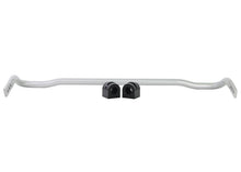Load image into Gallery viewer, Whiteline Sway Bar Kit
