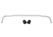 Load image into Gallery viewer, Whiteline Sway Bar Kit