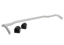 Load image into Gallery viewer, Whiteline Sway Bar Kit