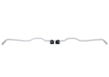 Load image into Gallery viewer, Whiteline Sway Bar Kit