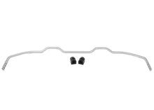 Load image into Gallery viewer, Whiteline Sway Bar Kit