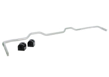 Load image into Gallery viewer, Whiteline Sway Bar Kit