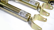 Load image into Gallery viewer, MountainPass Performance Comfort Coilovers