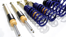 Load image into Gallery viewer, MountainPass Performance Comfort Coilovers