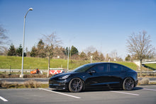 Load image into Gallery viewer, 20" Vorsteiner V-FF 107 Wheel Set