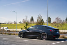 Load image into Gallery viewer, 20" Vorsteiner V-FF 107 Wheel Set