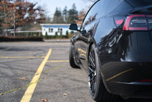 Load image into Gallery viewer, 20" Vorsteiner V-FF 107 Wheel Set