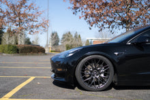 Load image into Gallery viewer, 20" Vorsteiner V-FF 107 Wheel Set