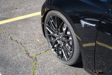 Load image into Gallery viewer, 20" Vorsteiner V-FF 107 Wheel Set