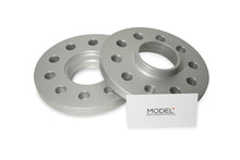 Load image into Gallery viewer, H&R TRAK+ Wheel Spacers - Model 3