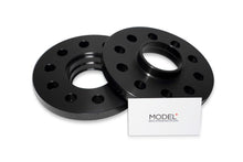 Load image into Gallery viewer, H&R TRAK+ Wheel Spacers - Model 3