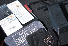 Load image into Gallery viewer, Quick Release Plate Mount for Model 3