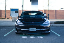 Load image into Gallery viewer, Quick Release Plate Mount for Model 3