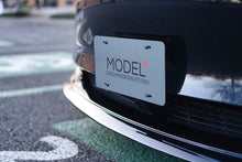 Load image into Gallery viewer, Quick Release Plate Mount for Model 3