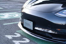 Load image into Gallery viewer, Quick Release Plate Mount for Model 3