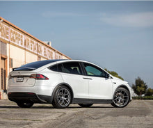 Load image into Gallery viewer, 22" Titan 7 T-S5 Wheel Set