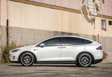 Load image into Gallery viewer, 22" Titan 7 T-S5 Wheel Set