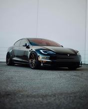 Load image into Gallery viewer, BC Forged Bespoke Wheel Program - Model S