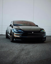 Load image into Gallery viewer, BC Forged Bespoke Wheel Program - Model S