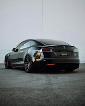 Load image into Gallery viewer, BC Forged Bespoke Wheel Program - Model S