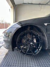 Load image into Gallery viewer, Vossen HF-5 - Model 3