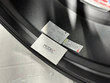 Load image into Gallery viewer, 19" Work Emotion ZR10 - Model 3/Y