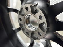 Load image into Gallery viewer, 19" Work Emotion ZR10 - Model 3/Y