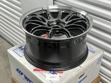 Load image into Gallery viewer, 19" Work Emotion ZR10 - Model 3/Y