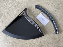 Load image into Gallery viewer, 20" Forgiato E Vecolo EV 002 Wheel Set - Model Y