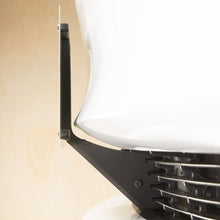 Load image into Gallery viewer, Quick Release Plate Mount for Model 3