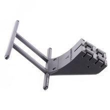 Load image into Gallery viewer, Quick Release Plate Mount for Model Y