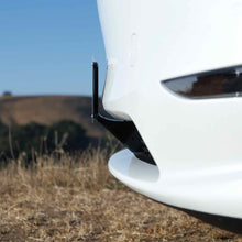 Load image into Gallery viewer, Quick Release Plate Mount for Model Y
