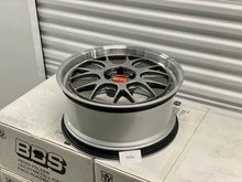 Load image into Gallery viewer, 20" BBS LM-R - Model 3/Y