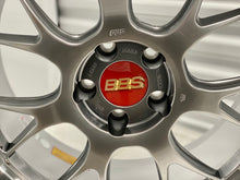 Load image into Gallery viewer, 20" BBS LM-R - Model 3/Y