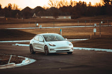 Load image into Gallery viewer, APEX Flow-Formed Wheels 18"-19" - Model 3 / Model Y