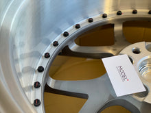 Load image into Gallery viewer, BC Forged Bespoke Wheel Program - Model 3