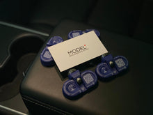Load image into Gallery viewer, Factory Tesla OEM Bluetooth TPMS Sensors - Model S