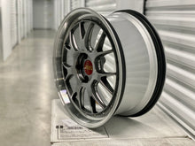 Load image into Gallery viewer, 20" BBS LM-R - Model 3/Y