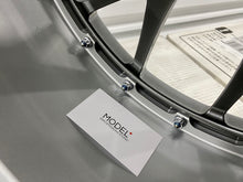 Load image into Gallery viewer, 20" BBS LM-R - Model 3/Y