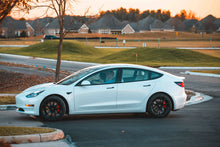Load image into Gallery viewer, APEX Flow-Formed Wheels 18"-19" - Model 3 / Model Y