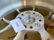 Load image into Gallery viewer, BC Forged Bespoke Wheel Program - Model S