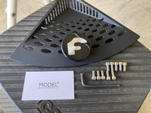 Load image into Gallery viewer, 22" Forgiato E Vecolo EV 001 Wheel Set - Model X