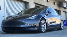 Load image into Gallery viewer, APEX Flow-Formed Wheels 18"-19" - Model 3 / Model Y